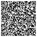 QR code with Estate Plan, Inc. contacts