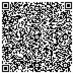 QR code with Merrill Industrial Electrical Company, Inc contacts