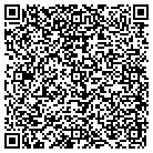 QR code with Loving Arms Learning Academy contacts