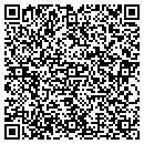 QR code with Generationsmile LLC contacts