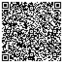 QR code with Family Collaborative contacts