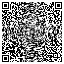 QR code with Lss Academy LLC contacts