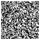 QR code with L & S Small World Academy Inc contacts