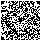 QR code with Calvary Church of Granbury contacts