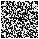 QR code with Metro Kc Electric LLC contacts