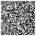 QR code with Keppen Pediatric Therapy contacts