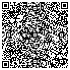 QR code with Metropolitan Electric contacts