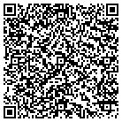 QR code with Coastal Property Investments contacts