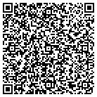 QR code with Lucas Christian Academy contacts