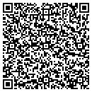QR code with Victoria's On Main contacts