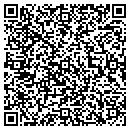 QR code with Keyser Sharon contacts