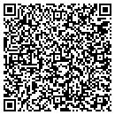 QR code with Luminant contacts