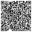 QR code with Meyer Lighting And Electrical contacts