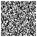 QR code with Ethington Sean contacts