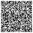QR code with Foley Erin contacts