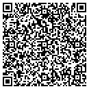 QR code with Calvary Tabernacle contacts