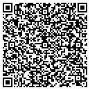 QR code with Kimoff Colleen contacts
