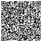 QR code with Mainland Preparatory Academy contacts