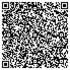 QR code with Mid-Amercia Electric Inc contacts
