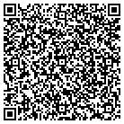 QR code with Thomas Chiropractic Center contacts