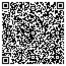 QR code with Kirchner Sandra contacts