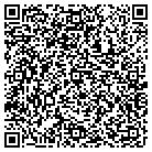 QR code with Calvary Temple of Dallas contacts