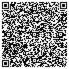 QR code with Mid Atlantic Facilities Sltns contacts