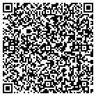 QR code with Laurens County Alimony Clerk contacts
