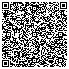 QR code with Colbe Diversified Investments contacts