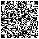 QR code with Long County Magistrate Court contacts