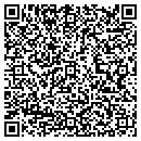 QR code with Makor Academy contacts