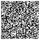 QR code with Infinite Computer Vision contacts