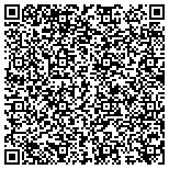 QR code with IAS Integrated Assessment Services contacts