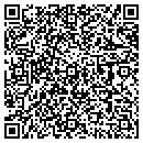 QR code with Klof Susan D contacts