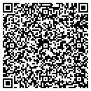 QR code with Frick Katherine contacts
