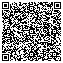 QR code with James A Andreas Dds contacts