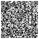 QR code with Colonial Trust And Investments LLC contacts