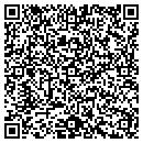 QR code with Farokhi Law Firm contacts