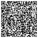 QR code with Foucek Electric contacts