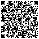 QR code with Columbia Capital Rotary Club contacts