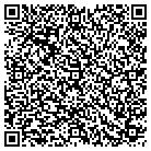 QR code with Magistrate Court-South Annex contacts