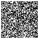 QR code with Joseph J Hedstrom Dds contacts