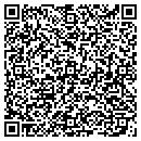 QR code with Manara Academy Inc contacts