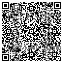 QR code with Joyce Patrick J DDS contacts