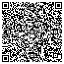 QR code with Faye Lee contacts