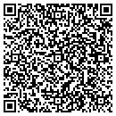 QR code with Goss Bruce E contacts