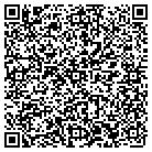 QR code with Wheat Ridge Fire Department contacts