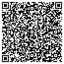 QR code with Koehler Patricia A contacts