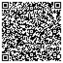 QR code with D S Financial Inc contacts