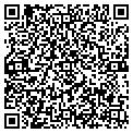 QR code with Kor contacts